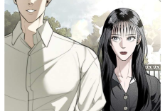 Spoiler Manhwa The Ki Sisters (Queen Never Cry) Chapter 25 Bahasa Indonesia, Niat Kencan yang Gagal!