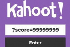Kahoot Cheat Versi Terbariu 2024 100% Berhasil, The Best Working Anti Banned!