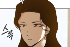 Lecture En Ligne Manhwa Warrior High School - Dungeon Raid Department Chapitre 46 Scan VF, RAW! L'émergence D'ennemis Naturels