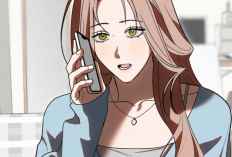 Baca Manhwa Absolute Station (Absolute Threshold) Chapter 26 RAW Bahasa Indonesia, Jumi Jangan Aborsi!