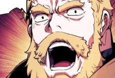 Spoilers Manhwa Return of the Broken Constellation Chapitre 113 en Français, Un Pouvoir Plus Fort Que Les Diamants !
