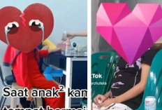 Heboh! Gadis 12 Tahun Dilecehkan Hingga Hamil 8 Bulan Viral TikTok dan Twitter, Warganet Ngaku Geram