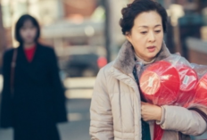 Nonton Drama Korea Red Balloon Episode 17-18 Sub Indo, Tayang Hari Ini! Rencana Mul Sang Jauhkan Eun Kang dan Cha Won