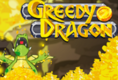 Greedy Dragon Aplikasi Penghasil Uang Terbaru 2025, Kalahkan Raja Naga dan Dapatkan Saldo Hingga Rp150.000