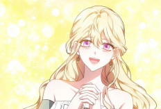 Makin Manja Aja Anaknya Duke! Lanjut Baca Living as the Villain’s Stepmother Chapter 20 Subtitle Indonesia
