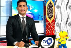 Kronologi Kematian Yanto Idorway, Presenter TVRI Papua yang Diduga Alami Penganiayaan