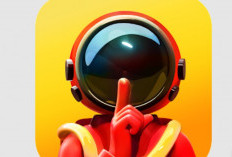 Kode Redeem Super Sus Hari Ini 12 Januari 2024 Unlimited Money Maxx Bongkar Sampai ke Akar-Akarnya 