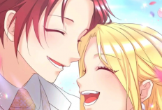 The Twin Siblings' New Life Chapitre 161 VF Scans, Cliquez Ici Pour Lire Le Lien du Manhwa Gratuit !