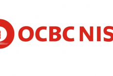 Ini Cara Cek Status Pinjaman di OCBC NISP 2023, Jangan Lupa Periksa Sekarang Juga !