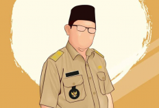 Contoh Orasi Calon Kades Berisi Visi Misi yang Singkat dan Padat!