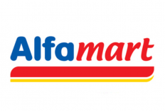Apa Itu Koperasi Online Alfamart? Ternyata Ini Dia Keuntungan Untuk Karyawan dan Syarat Keanggotannya