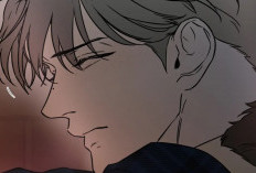 Lisez Manhwa Nerd Project Saison 2 Chapitre 36 VF Scans La Poursuite De La Relation De Plus En Plus Intime Entre Adrew et Luke