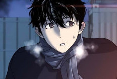 Baca Manhwa The World’s Best Engineer Chapter 140 Bahasa Indonesia Permasalahan makin Runyam, Lloyd Bisa Diselamatkan? 