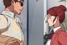 Update Link Baca The Mafia Nanny Chapter 11 Bahasa Indonesia Jadi Nanny Kaum Elit Itu Bikin Davina Capek 
