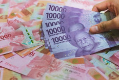 Benarkah HopeFund Penghasil Uang Penipuan? Jangan Terjebak! Cek Fakta Lengkapnya Hanya Disini