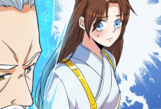 RAW Baca Manhua I Have Nine Great Mentors Chapter 147 Bahasa Indonesia, Melindungi Wilayah Segenap Jiwa