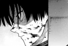  Lire le Manga Juujika no Rokunin Chapitre 154 VF Scans, Spoilers Reddit: Mettons Fin à Ce Jeu!