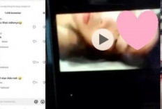8 Link Video Presma Unja Terbaru Mentahan Uncut No Sensor, Full Durasi Lebih Panjang Mediafire 'Enak Yang'