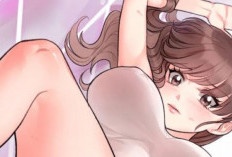 Synopsis Manhwa Secret Siblings et Lien pour Lire Full Chapitre en Francais, Le Sombre Secret Derrière vos Paroles !