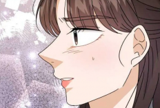 Baca Manhwa Lady Virtues Contract Marriage Chapter 58 Bahasa Indonesia, Tragedi Joseon Telah Terungkap