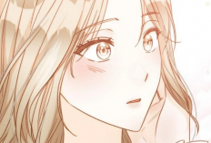 RAW  Baca Manhwa Way To Fill Up The Devil Chapter 61 Bahasa Indonesia, Min Lebih Kejam dari Iblis