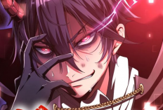 Synopsis et Lire le Manhwa Dungeon Defense Chapitre Complet VF Scans, Devenez le Roi Démon du Jeu, Qui a Peur?