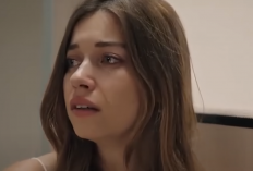 Sinopsis Drama Turki Yali Capkini Season 2 Episode 37, Gawat! Ferit Sedang Alami Masa Krisis