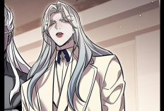 RAW! Baca Manhwa Eleceed Chapter 364 Bahasa Indonesia, Rencana Pembunuhan Siwoon yang Menyulitkan Jiwoo