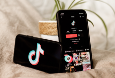 Jadwal FYP TikTok Hari Minggu, 7 Januari 2024: Full Penonton! Posting di Jam Ini Dijamin Langsung Viral
