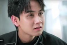 Regarder du Drama BL Be Your Star (2024) Épisodes Complet Sous-titré VOSTFR, Une Histoire d'amour Différente