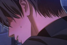 Part Wleo Wleo! Link Predatory Marriage Chapter 35 Bahasa INDO Full No Sensor HD Ishakan Lampiaskan Perasaan Pada Leah 