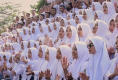 Bisakah Daftar SMA dan SMK Bersamaan di PPDB Tahun 2023? Cek Fantanya di Sini