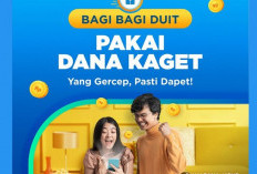 Jangan Mau Jadi Jaminan! Ini Cara Biar Pinjol Tidak Mengontakmu Sebagai Kondar Debitur Galbay 