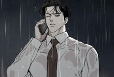 Link Baca Manhwa BL The Pizza Delivery Man Chapter 70 Bahasa Indonesia Seo An Nyerah Sama Do Wo Won