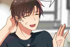 Lanjutan Manhua I Have 90 Billion Licking Gold Chapter 209 Bahasa Indonesia, Kencan Pertama dengan Chen Yuan