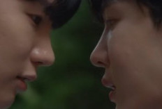 Lien Pour Regarder le Drame Coréen Blue Boys Épisodes 4 Sous-titre Anglais VOSTFR , Le Dernier épisode Tant Attendu ! 