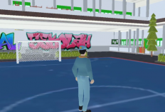 Download Berandal Sekolah (MOD, Unlimited Money) Update 2024, Game Indonesia yang Vibesnya Mirip Troublemaker