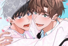 Lisez Newlywed Couple Special Selection Chapitre Complet VF Scans Avec du Synopsis Revelent