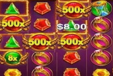 Link Download Cheat Slot Pragmatic Latest Version 2024, Gratis Unduh Gacor Parah Klik Disini!