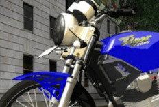 Free Download MX Herex Simulator Indonesia MOD APK Terbaru 2024 Unlocked Premium, Khusus Buat Pecinta Motor Balap!