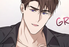 Lecture En Ligne Manhwa BL Confessions of a Male Celeb Chapitre 14 VF Scan [Non Censuré 21+], RAW! Longues nuits chaudes