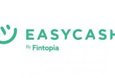 Cara Hindari Pinjol EasyCash Sebar Data, Jangan Sampai Kena Kalau Gak Mau Repot!