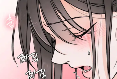 Who Is the Liar? Chapter 31 Bahasa Indonesia Manhwa Scan dan Spoiler, Minta Lagi dan Lagi