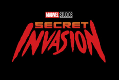 Sinopsis Series Secret Invasion (2023), Nick Furry Siap Ungkap Rahasia Besar Para Skrull