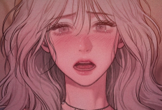 RAW Baca Lily Of The Valley Chapter 6 Bahasa Indonesia, Apakah Mereka Bakalan Melanjutkan Hubungan 'Itu' ?