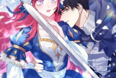 Link Baca Manhwa I Woke Up As a Notorious Troublemaker! Full Chapter Bahasa Indonesia Lengkap Dengan Sinopsis dan Judul Lainnya: Baca di Sini