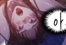 Secret Class Chapter 254 Bahasa Indonesia Manhwa Scan, Daeho Ketagihan Bersenggama dengan Ibunya Kobong