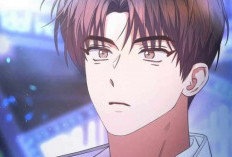 Link Baca Manhwa Debut or Die Chapter 66 RAW Sub Indo Ranking Park Moondae Turun, Masih Jadi Favorit Fans