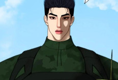 Link Manhua Doomsday Protector Chapter 5 Sub Indonesia Saling Serang Demi Dapatkan Hati Sang Pujaan