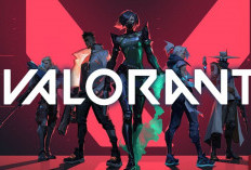 Cek Jadwal Maintenance Valorant Sampai Kapan Update Patch 8.03 Kali Ini Bakal Ada Chamber Buff
